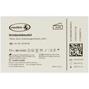 Beinbeutel – Steril - 750 ml – 50 cm - Medfein – Karton zu 10 Stück - PZN 17306648 - Versandkostenfrei