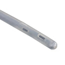 ISK Einmalkatheter – Surf-Kath Plus – Hydrophil beschichtet - Typ Mann - Nelatonspitze – CH 10 bis CH 18 - VPE 30 Stück - Medfein - Versandkostenfrei