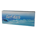 ISK Einmalkatheter – Surf-Kath Plus – Hydrophil beschichtet - Typ Mann - Nelatonspitze – CH 10 bis CH 18 - VPE 30 Stück - Medfein - Versandkostenfrei