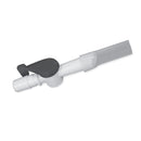 Katheterventil - Ugo ™ - Für Blasenkatheter - Steril- PZN 14257010 – OVP 1 Stück